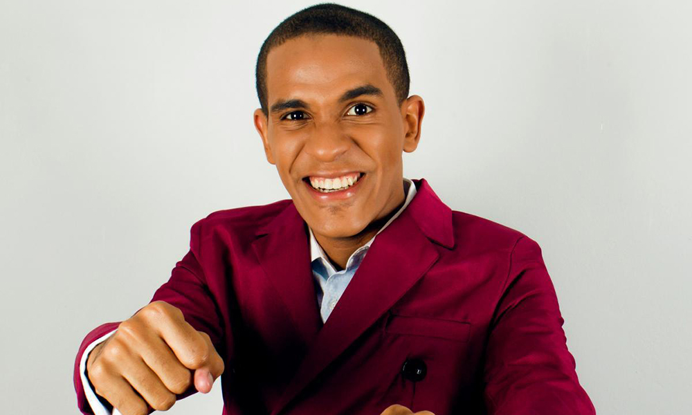 Noel Ventura