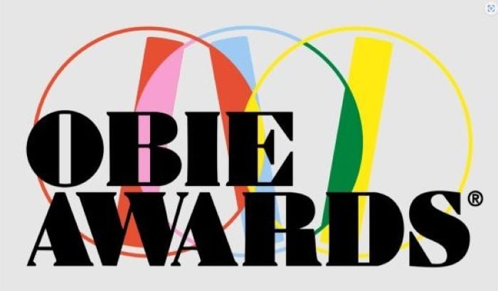 Obie Awards