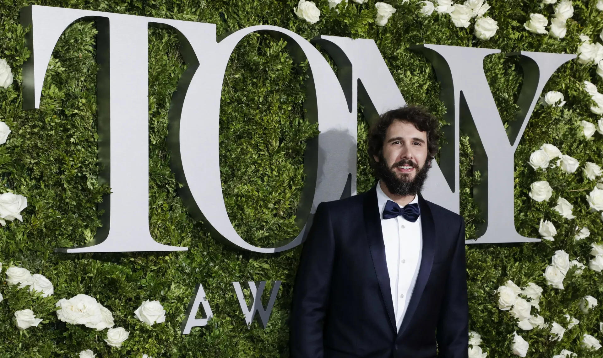 Premios Tony
